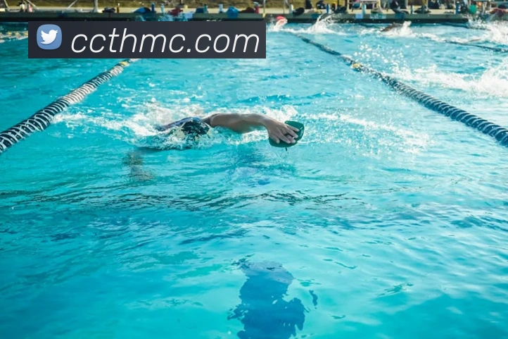 leyu乐鱼网址发展历程